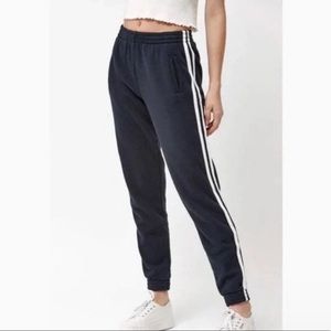 Brandy Melville Sweatpants